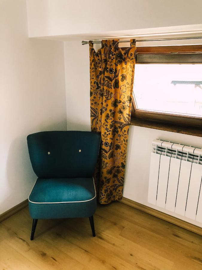 Maison D'Hotes La Rose D'Alsace Rosheim Kültér fotó