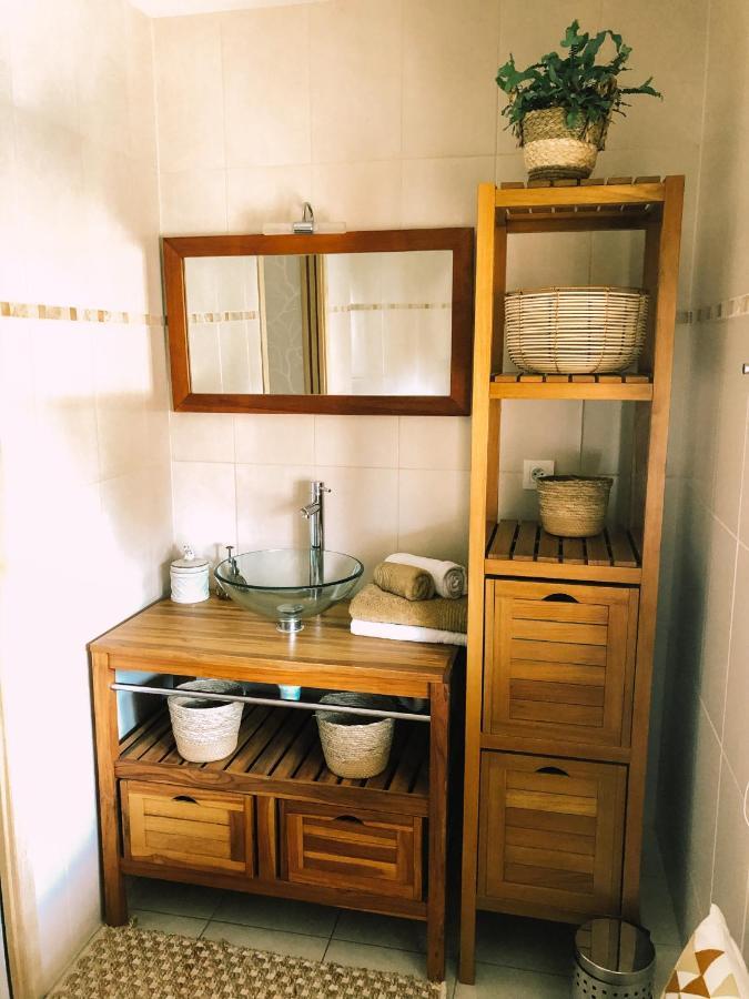 Maison D'Hotes La Rose D'Alsace Rosheim Kültér fotó