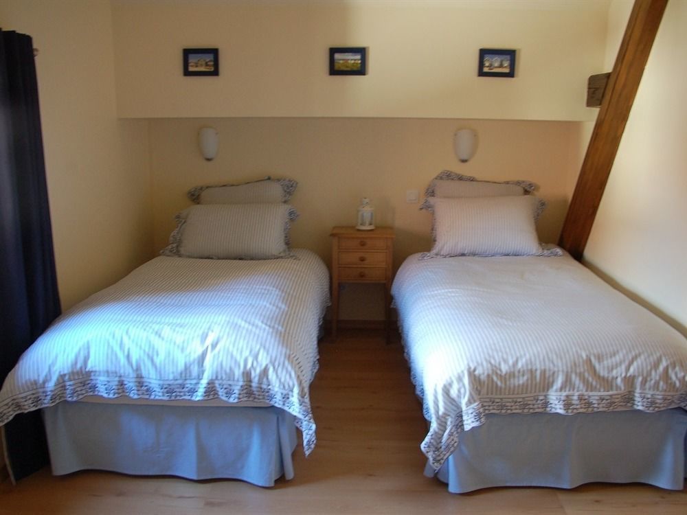 Maison D'Hotes La Rose D'Alsace Rosheim Kültér fotó